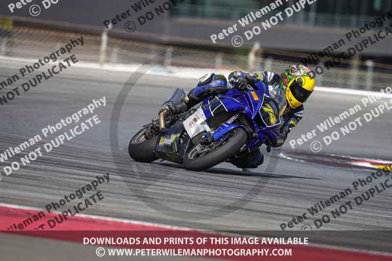 May 2023;motorbikes;no limits;peter wileman photography;portimao;portugal;trackday digital images